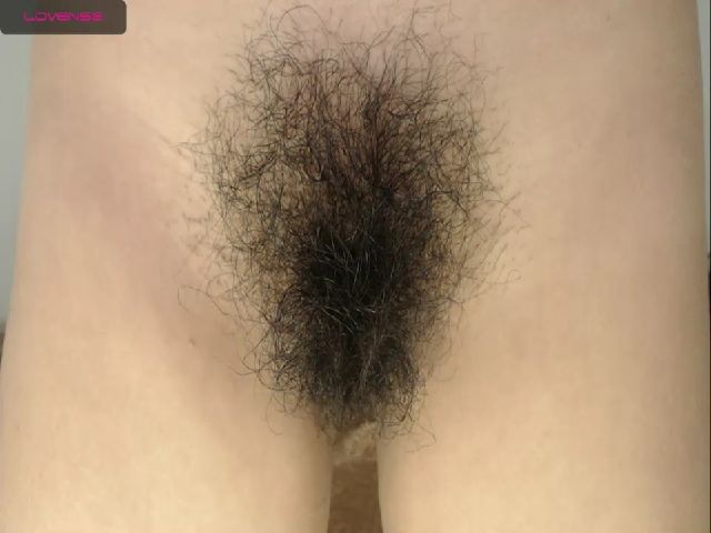 Live sex webcam photo for Sweet_barbiie #270994512