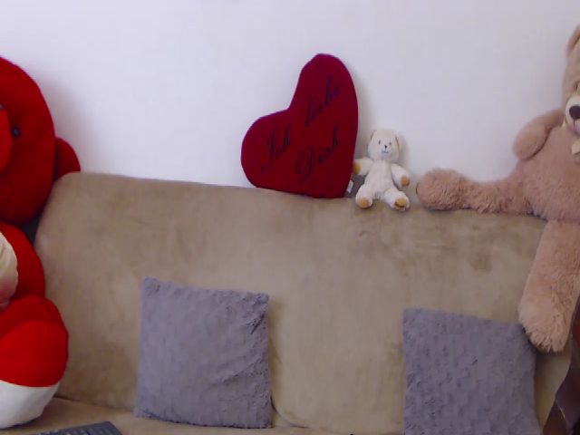 Live sex webcam photo for LayllaDean #270986093