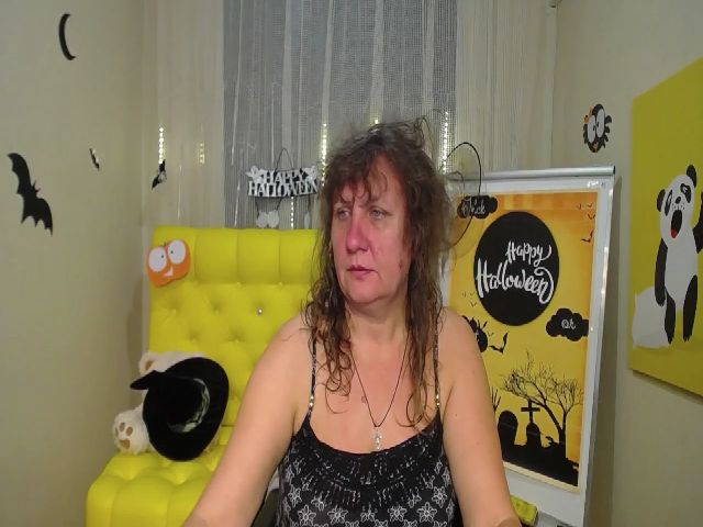 Live sex webcam photo for ArinaMex #270998935