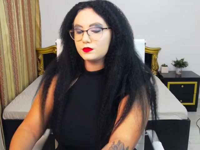 Live sex webcam photo for MissElisabeth #270999929