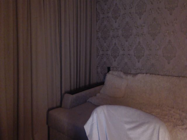 Live sex webcam photo for ItsLizi #270995614