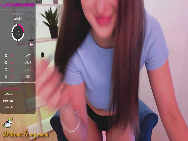 Live sex webcam photo for JennyRuthJR #270988015