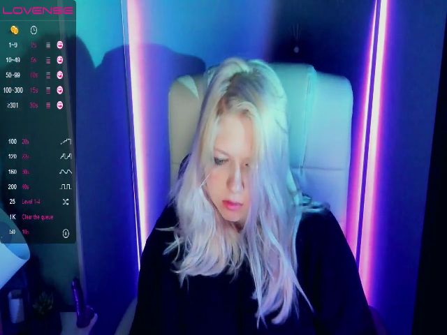 Live sex webcam photo for TinkerrBelll #270988740