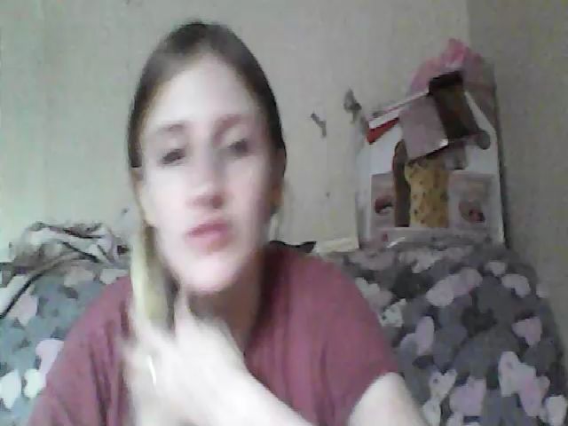 Live sex webcam photo for GuiltyKitty #270994447