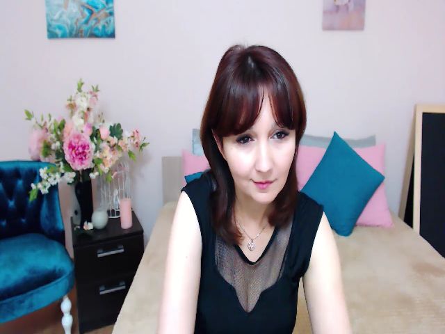 Live sex webcam photo for InLovedMoon #270997889