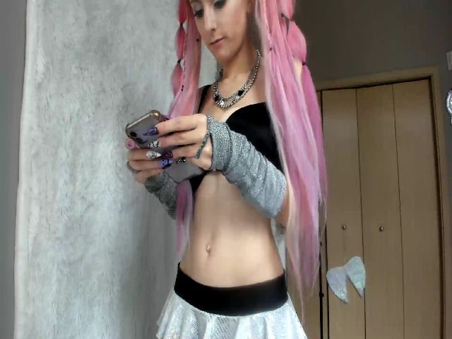 Live sex webcam photo for kandiikitten #270996065