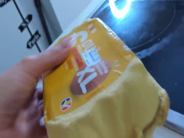 Live sex webcam photo for wennndyk #270988769