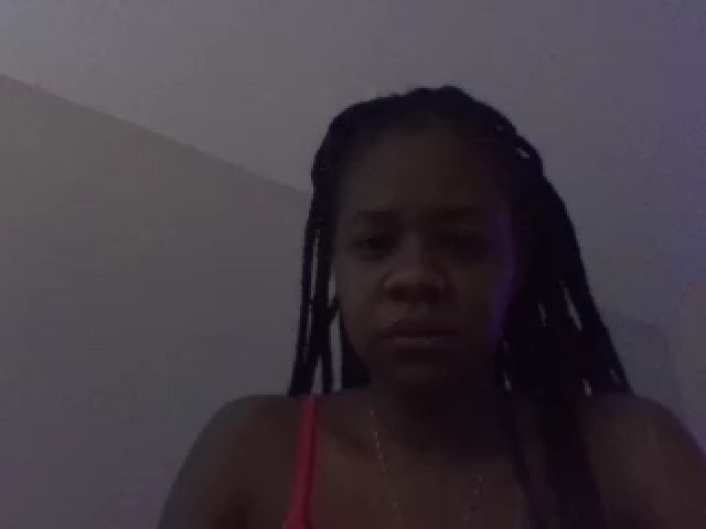 Live sex webcam photo for BeautifulKash #270994494