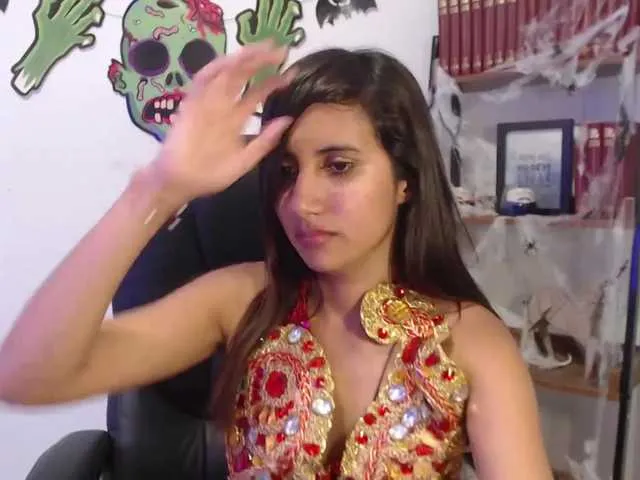 Live sex webcam photo for Loliita-hot #270986376