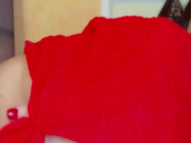 Live sex webcam photo for LADY__POSH #270988830