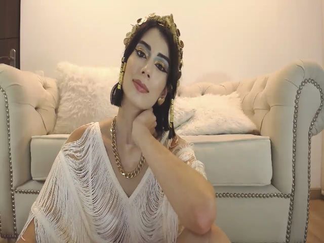 Live sex webcam photo for Lana_red #270988135