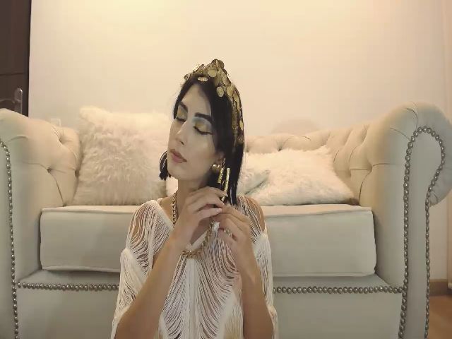 Live sex webcam photo for Lana_red #270988500