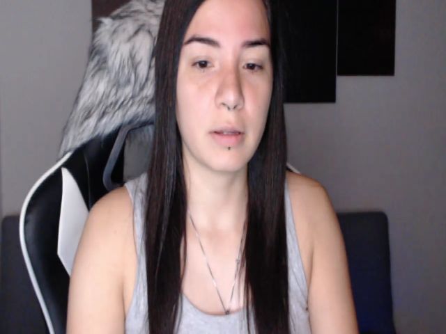 Live sex webcam photo for LycanGirl #270987864