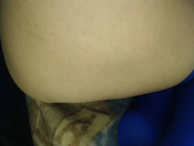 Live sex webcam photo for CHILENITAHOT #270988914