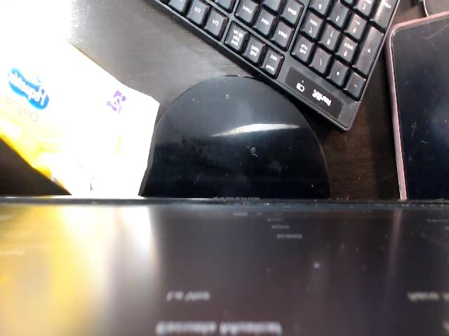 Live sex webcam photo for Mellanysquirt #270991031