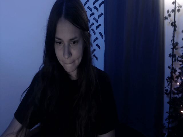 Live sex webcam photo for LadyMarceline #270988231