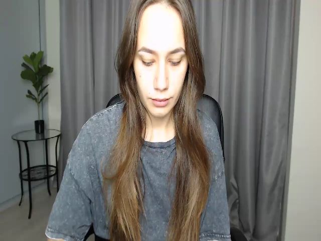 Live sex webcam photo for Jenxx_ #270988142