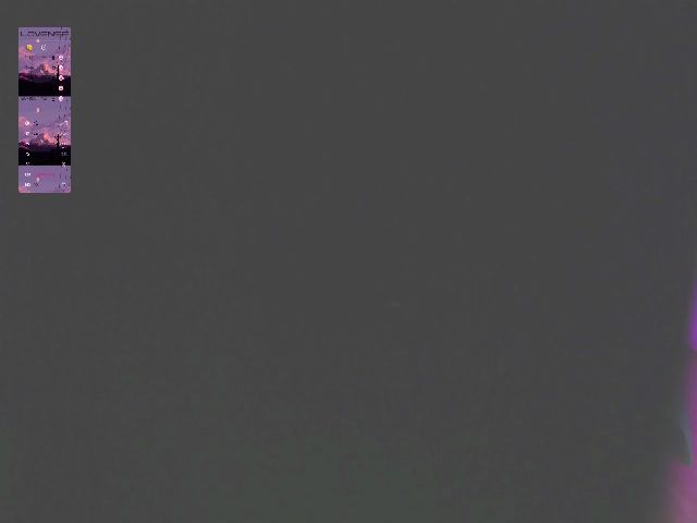 Live sex webcam photo for Karina_V #270987392