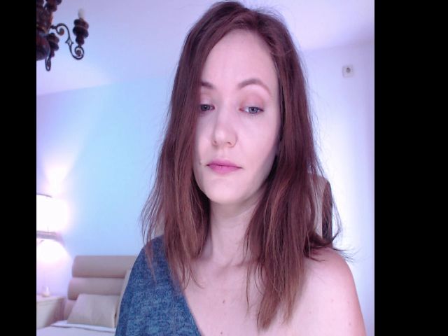 Live sex webcam photo for AddictiveLara #270991578