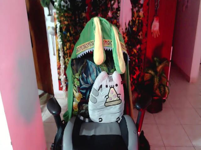 Live sex webcam photo for umaru_michae #270987024