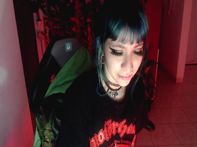 Live sex webcam photo for umaru_michae #270988911