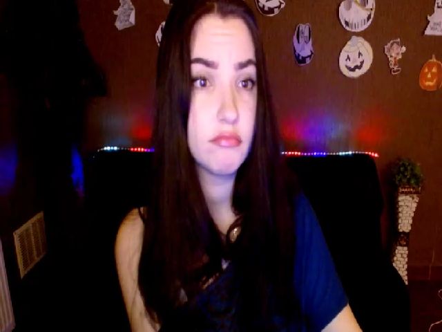 Live sex webcam photo for NataBorerro__ #270996461