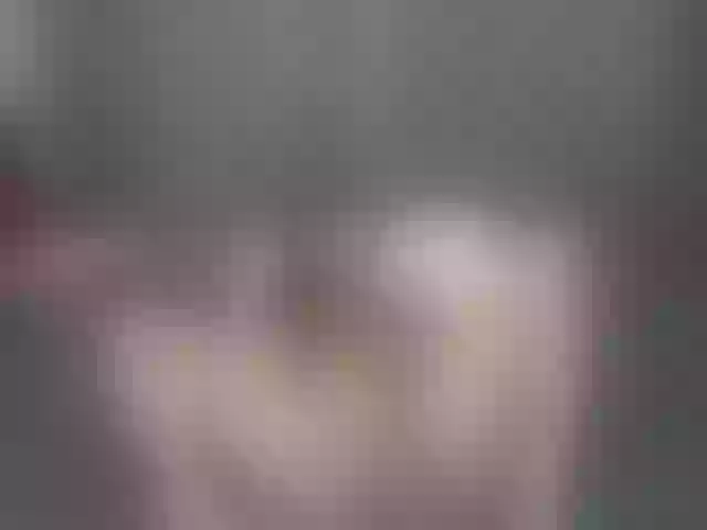 Live sex webcam photo for loonyko #270989818