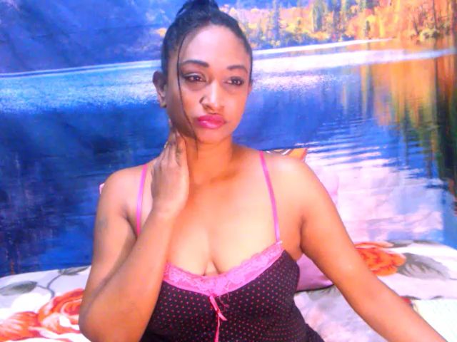 Live sex webcam photo for Indianspicey #271001002