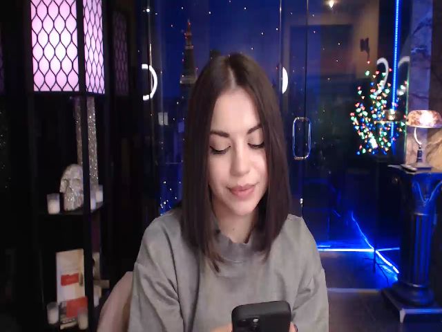 Live sex webcam photo for sunn_o #270991158