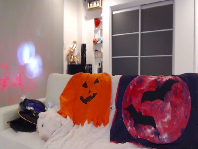 Live sex webcam photo for SilViAjpn #270994113