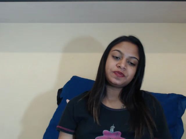 Live sex webcam photo for Indianclassy #270986934
