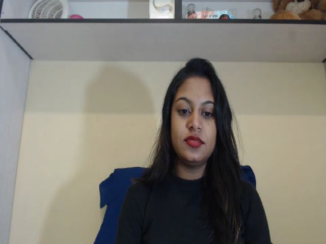 Live sex webcam photo for Indianclassy #271001016