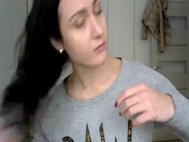 Live sex webcam photo for firm_asspiece #270992479