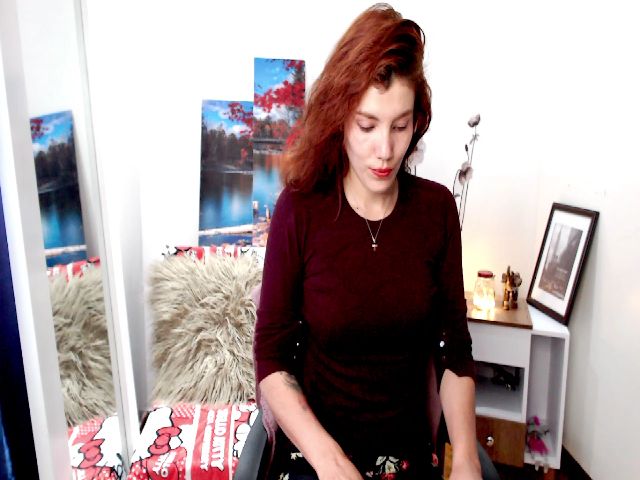 Live sex webcam photo for Camigirlsexy #270995179