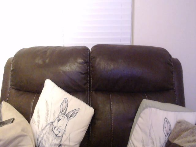 Live sex webcam photo for MilenaDivine #270999828