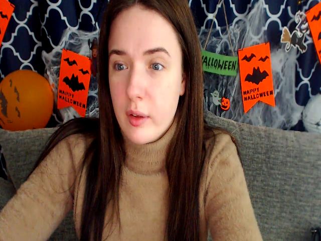 Live sex webcam photo for Malefisenta_ #270991336