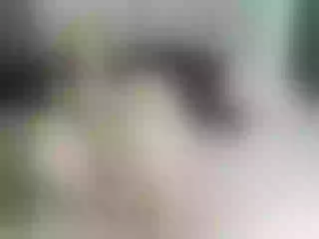 Live sex webcam photo for chanel-hot #270989689