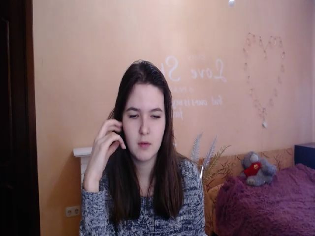 Live sex webcam photo for LiliBrendon #270988883