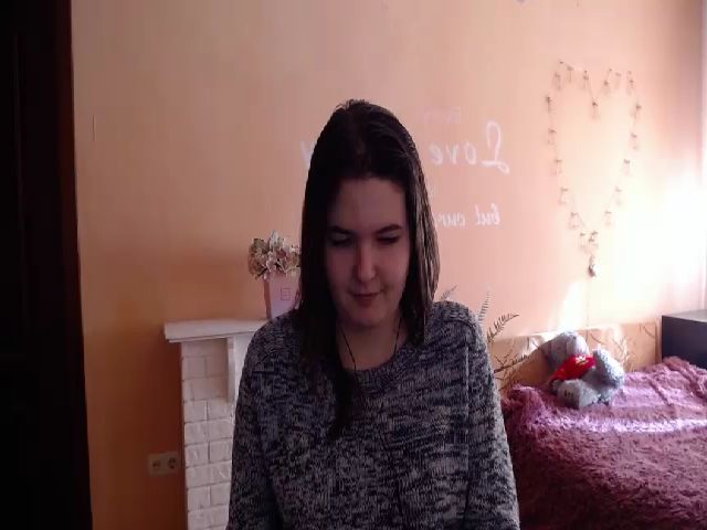 Live sex webcam photo for LiliBrendon #270991715