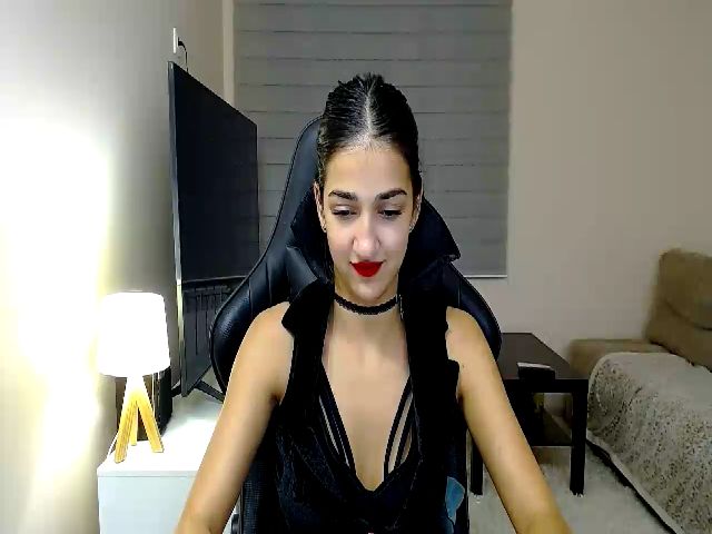 Live sex webcam photo for RockQueenB #270999682
