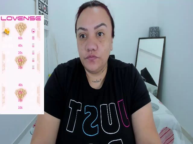 Live sex webcam photo for KimmyStone #270994516