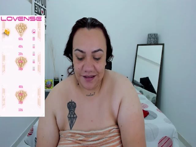 Live sex webcam photo for KimmyStone #270999236