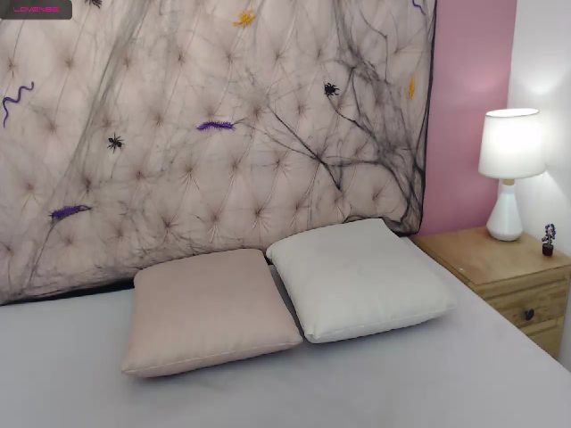 Live sex webcam photo for Keyra_R #270994967