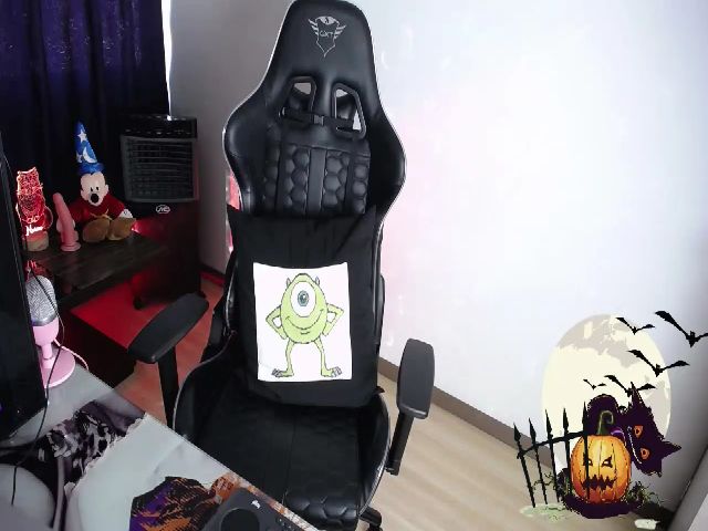 Live sex webcam photo for BiancaMiller #270992871