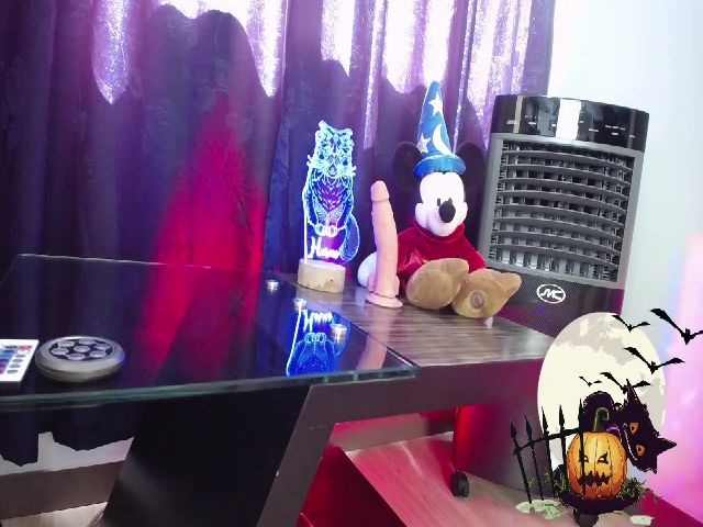 Live sex webcam photo for BiancaMiller #270996947