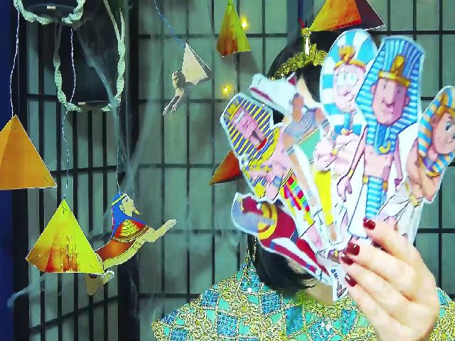 Live sex webcam photo for DeliceSmille #270996268