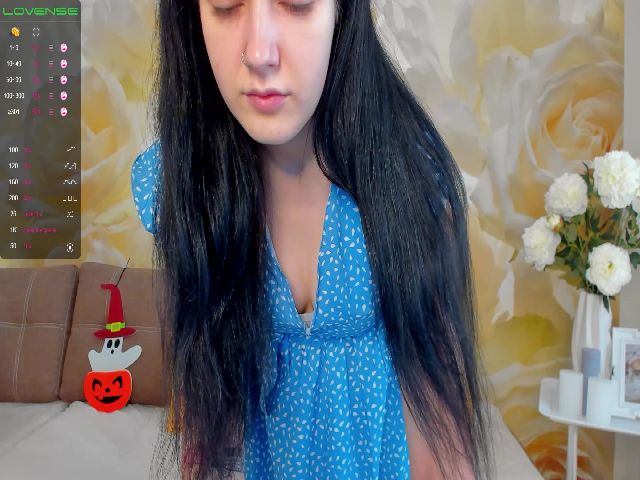 Live sex webcam photo for Steffi18 #270994561