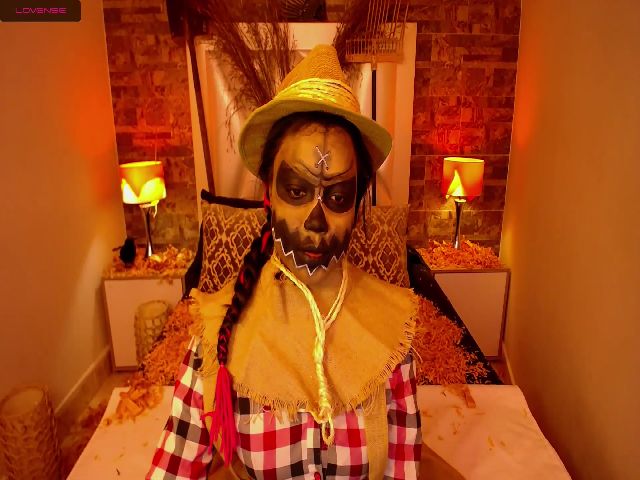 Live sex webcam photo for Sofyaa #270994505