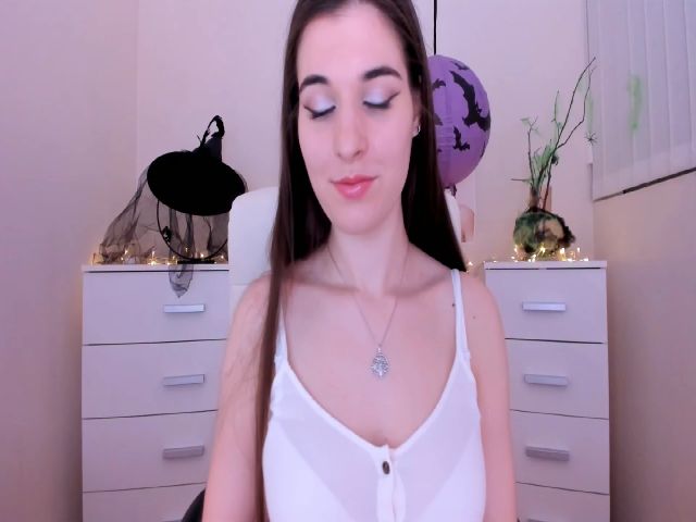 Live sex webcam photo for Jenny_Dove #270994369