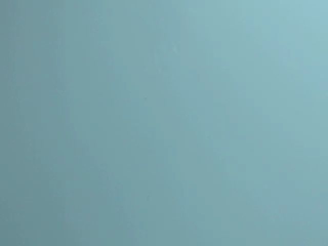 Live sex webcam photo for Miss_Vivian #270996924